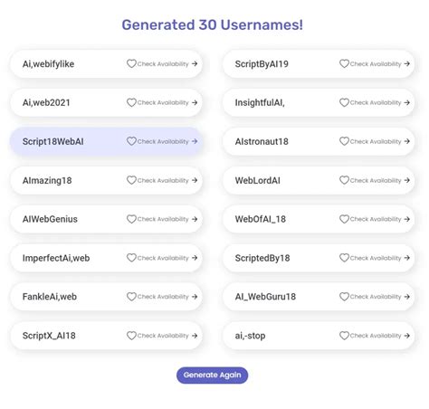 what is a safe username|How to Create the Perfect Username .